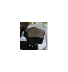 Supernova Seat Clamp Screw