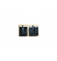 Receiver body for Flipper...