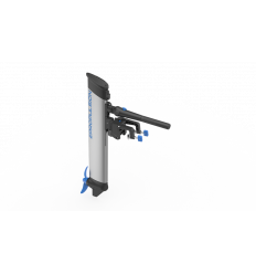 eLite ePropulsion Electric...