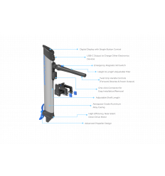eLite ePropulsion Electric... 2