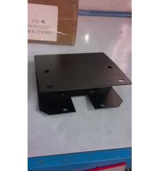 STRIKE/RANGER TRANSOM MOUNT