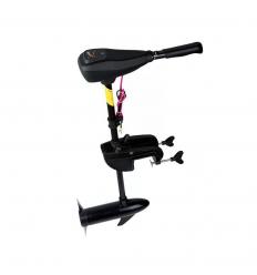 Kayak Motor 46lb