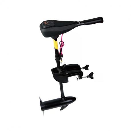 Kayak Motor 46lb