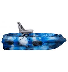 360 Seat For Strike 2