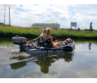 Ranger Kayak/Tender NOW IN STOCK