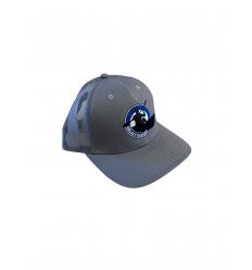 Galaxy Cap