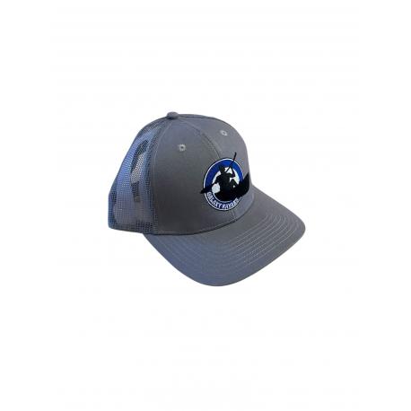Galaxy Cap