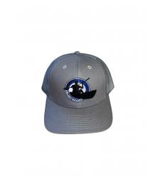 Galaxy Cap 2