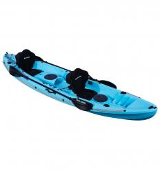 Cruz Tandem (Pre-order 25/07/25)