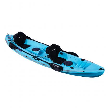 Cruz Tandem (Pre-order 25/07/25)