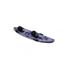Cruz Tandem (Pre-order 25/07/25)