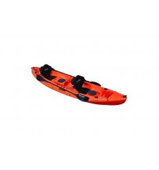 Cruz Tandem (Pre-order 25/07/25)