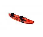 Cruz Tandem (Pre-order 25/07/25)