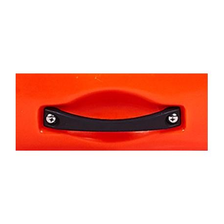 Blaze Handle