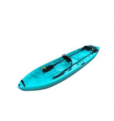 Reef Tandem