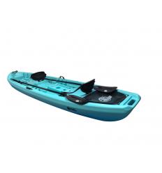 Reef Tandem 2