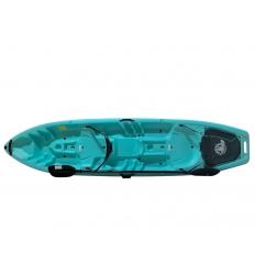 Reef Tandem 2