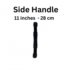 Side Handle 2