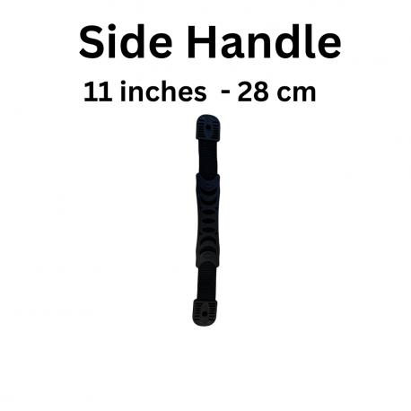 Side Handle