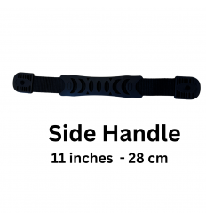Side Handle