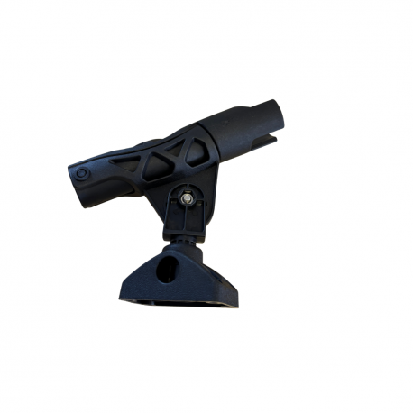 Heavy Duty Kayak / Boat Rod Holder