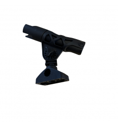 Heavy Duty Kayak / Boat Rod... 2