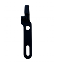 Wildcat Locking Switch 2