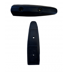 Cruz Ultra Keel Protector 2
