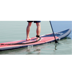 Paddle board leash 2