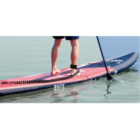 Aqua Marina SUP Coil  Paddle board...