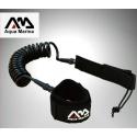 Paddle board leash