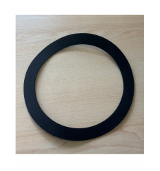 Foam hatch Seals. 2