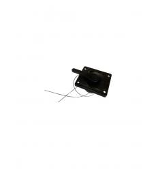 Supernova Rudder Handle... 2