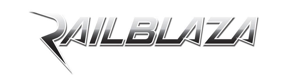 Blaze XL