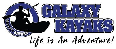 Galaxy Kayaks UK