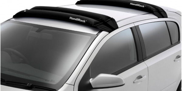 5 Tips for Transporting Your Kayak on Your Car