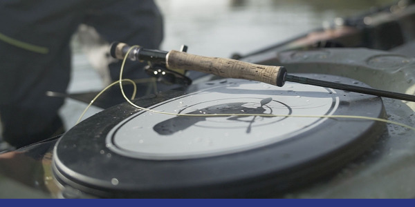 8 Tips for Choosing a Kayak Fishing Rod